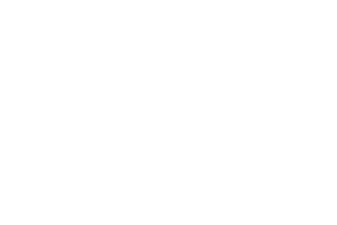 Abalı