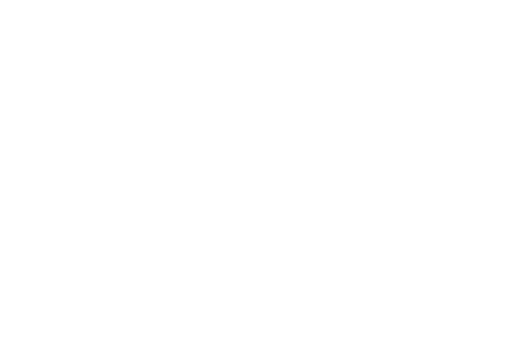 Ev Urla